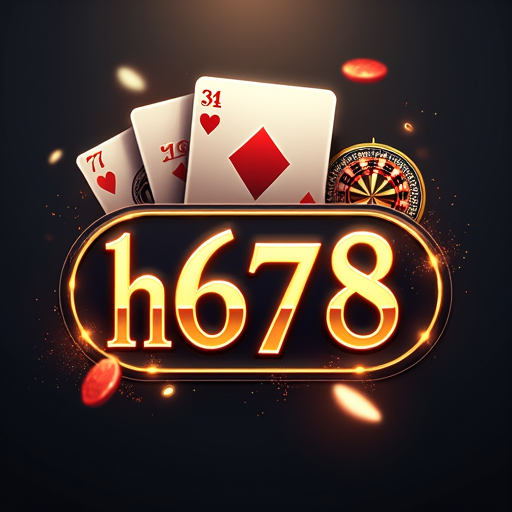 h678